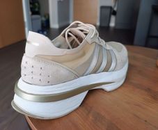 sneakers adidas ZX 22 Boost
