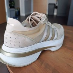 sneakers adidas ZX 22 Boost