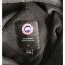 Canada Goose Huron hoodie Image 2