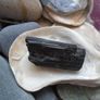Raw Black Tourmaline,Crystals,Gemstones Image 4