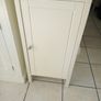 Locker Image 3