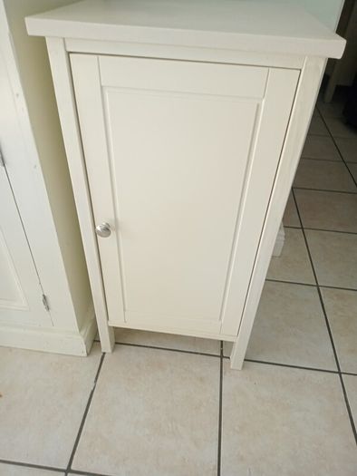 Locker
