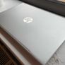 HP Pavilion 15 - Ryzen 7 5700U | 16GB RAM | 477GB | Windows 11 Image 5