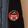 Geo Norway jacket coat Image 2