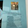 BBC Last of the summer wine DVD series 1 and 2 box set Image 3
