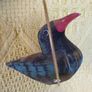 Bobbing ducks Mobile Image 2