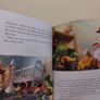 Classic Disney Storybooks Image 7