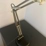Lamp Image 4