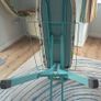 ironing board Image 2