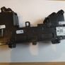 (2017 Up) Seat Ibiza/vw Polo Heater/ac Controller Image 2