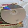 Resistance 2 PlayStation3 Ps3 Games Original Image 8