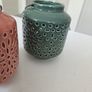 Carolyn Donnelly Candle Holders and Tealights FREE Image 3