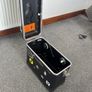 Touratech Panniers and Top Box Image 3