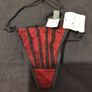 Ann Summers regal g-string size 10/12 Image 2