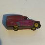 Dinky 470 Austin Image 2