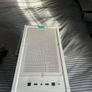 Gaming PC Image 2