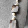 necklace Image 3