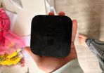 Apple Tv