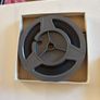 Super 8. Home Movies. Walt Disney Films. 4 in Total. Image 10