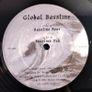 Global Bassline - Bassline Beat - Wave Records - Oldshcool Trance Dublin Classic - EXCELLENT condition! Image 4