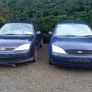 2.0tdci Denso Injectors to suit Mazda / Ford @ OCG Image 3