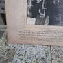 2 original pictures from irish navy ship Le Cliona Image 5
