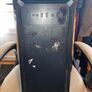 PC (Computer) Case Image 2