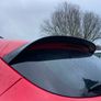 2016 Vauxhall Astra  Breaking For Parts Image 7