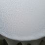 White tablecloths. Made to measure. Round. Rectangular, square - any size. Image 9
