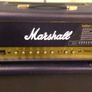 Marshall 2466 Head and Cab for Sale Image 2