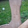 Antique Butter Churn Image 4