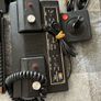 Retro Atari Read Description Image 6