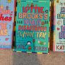 Lottie Brooks book Image 7