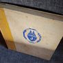 Radio / E. N. Bradley / The English Universities Press / 1961 Image 4