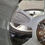 19Inch Audi Alloys Image 6