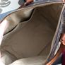 Designer Bag Image 5