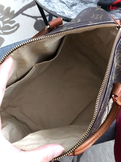 Designer Bag