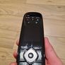 Harmony Touch Remote Control Image 2