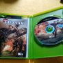 Conflict Vietnam Xbox Original Pal version games Original Image 2