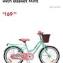 Verve Star Bike Image 5