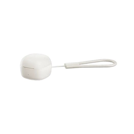Brand New Canyon OnGo 4 Mini Wireless Earphones
