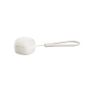 Brand New Canyon OnGo 4 Mini Wireless Earphones Image 4