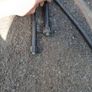 Power Washer Hose Image 2
