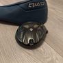 TaylorMade Qi4D Image 6