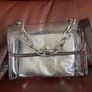 Bag Image 2