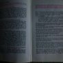Vintage Peoples Sunday Missal 1970 Dublin Image 10