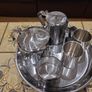 Tea Pot and Service Image 2