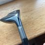 Callaway apex uw 19 degree Image 3