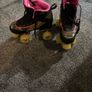 rollerskates Image 2