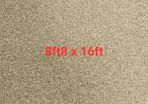 carpet 8ft8 x 13ft